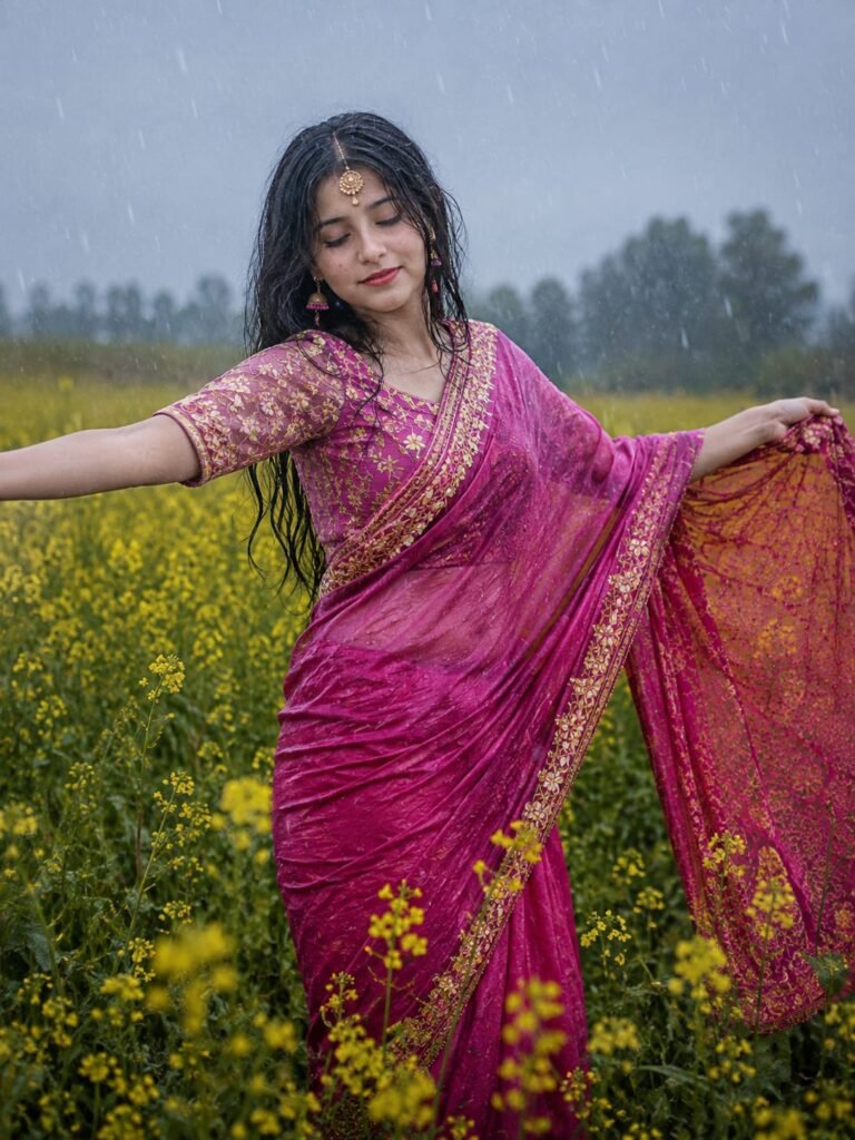 savan Epr